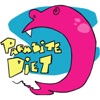 Parasite Diet (2011 US Version)