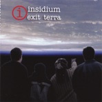 Exit Terra