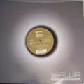 One More (Club Mix)