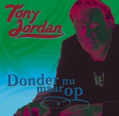 Donder nu maar op - Single