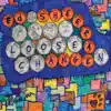Stream & download Loose Change - EP