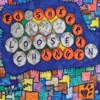 loose-change-ep