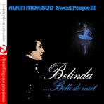 Belinda …Belle de nuit (Remastered)