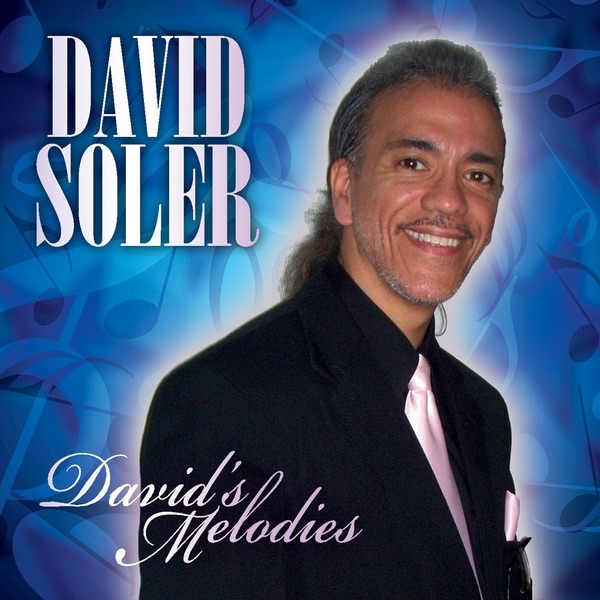 David's Melodies