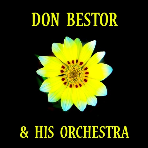 Don Bestor & His Orchestra