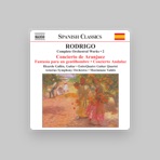 Asturias Symphony Orchestra