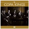 The Copa Kings, 2011