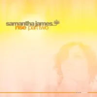 Rise (Johnny Fiasco's Chunkafunk Mix) — Samantha James
