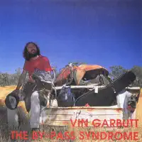 If — Vin Garbutt