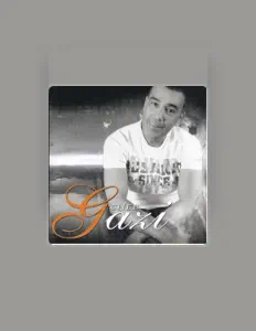 Listen to Cheb Ghazi, watch music videos, read bio, see tour dates & more!