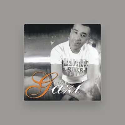 Listen to Cheb Ghazi, watch music videos, read bio, see tour dates & more!
