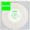 Waffe - EP