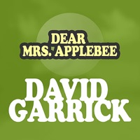 Don't Go Out Into The Rain