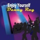 Enjoy Yourself Single