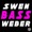 bass (radio edit)