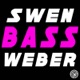 Bass Remixes Single