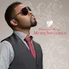 Musiq Soulchild - O Christmas Tree