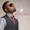 Musiq Soulchild - Hark! The Herald Angels Sing! 