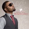 Deck the Halls - Musiq Soulchild lyrics