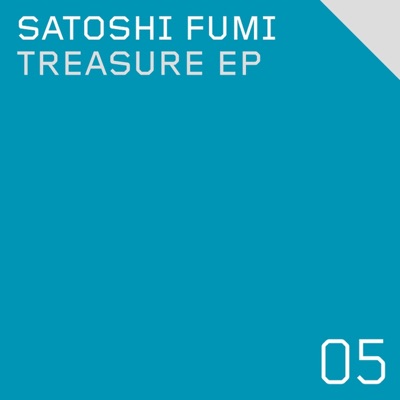 Treasure