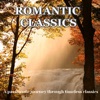 Romantic Classics