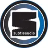 SUB - Skadi (Vaccine Dubstep Remix) (feat. Vaccine)