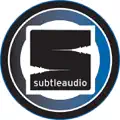 Skadi (Vaccine Dubstep Remix)