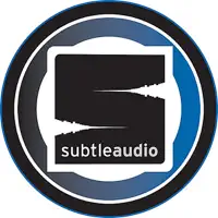 Skadi (Vaccine Dubstep Remix) (feat. Vaccine) — SUB