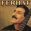 Ferhat