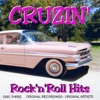 Big Joe Turner - Shake Rattle & Roll