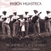 Pasion Huasteca