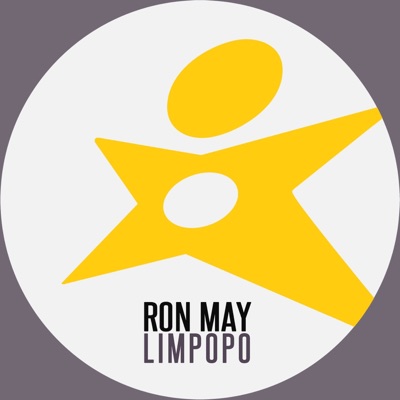 Limpopo - Single