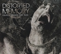 SEVEN VOICES OF HATE