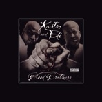 Kastro & Edi