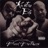 It Is What It Is (feat. Big Syke & Homie Wach Deuce)