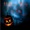 Halloween Party Scary Sounds and Fx / Jtj Records Inc. - Halloween Party Scary Sounds Scene 2