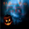 Halloween Party Scary Sounds Scene 5 - Halloween Party Scary Sounds and Fx / Jtj Records Inc. lyrics