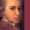 Mozart Wolfgang Amadeus: Serenade no. 7 in D major, K. 250 'Haffner': 4. Rondeau: Allegro; Bamberger Symphoniker 07:19