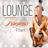 Like a Butterfly (feat. Jeela) [DJ Buddah Costes Edit] - Lounge Deluxe
