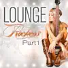 Wonder of Life (Chill Out Mix)