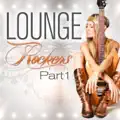 Wonder of Life (Chill Out Mix)