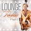 Lounge Rockers, Pt. 1 (Great Rock Chill Out, Sunset Bar Lounge and Hotel Island Downtempo Diamonds)