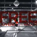 Manda Tu Lluvia