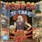 Apatia - Kontrol lyrics