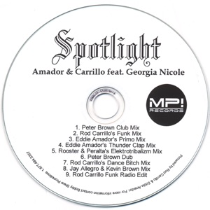Spotlight