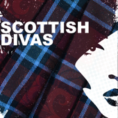 Flower of Scotland (Scottish Diva Mix) [Scottish Diva Mix]