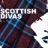 I'm Gonna Be (500 Miles) [Scottish Diva Mix] [Scottish Diva Mix]
