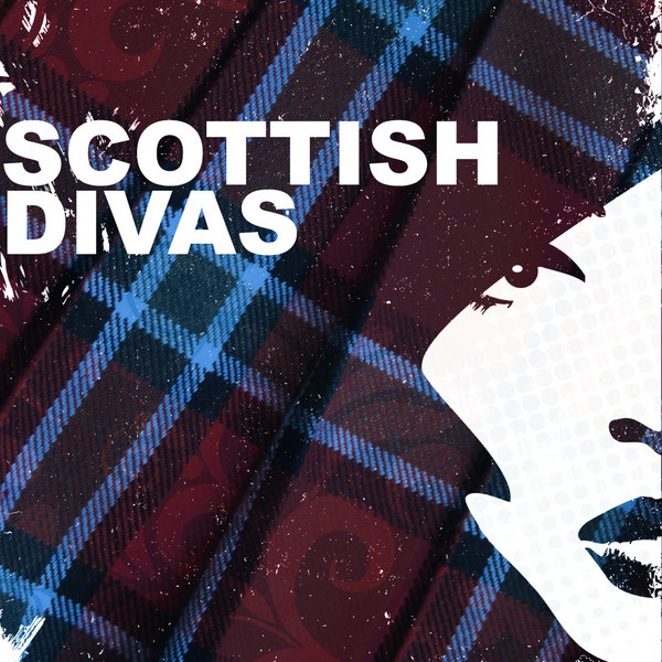 I'm Gonna Be (500 Miles) [Scottish Diva Mix] [Scottish Diva Mix]
