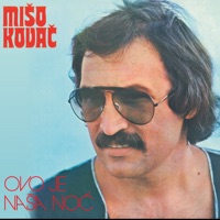 Oprosti, ne mogu doci