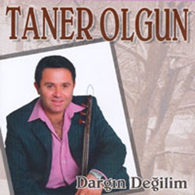 Ne Olur